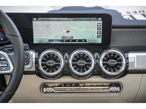 Certified 2022 Mercedes-Benz GLB 250 image 14