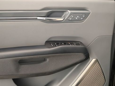 Used 2024 Kia EV9 GT-Line image 22