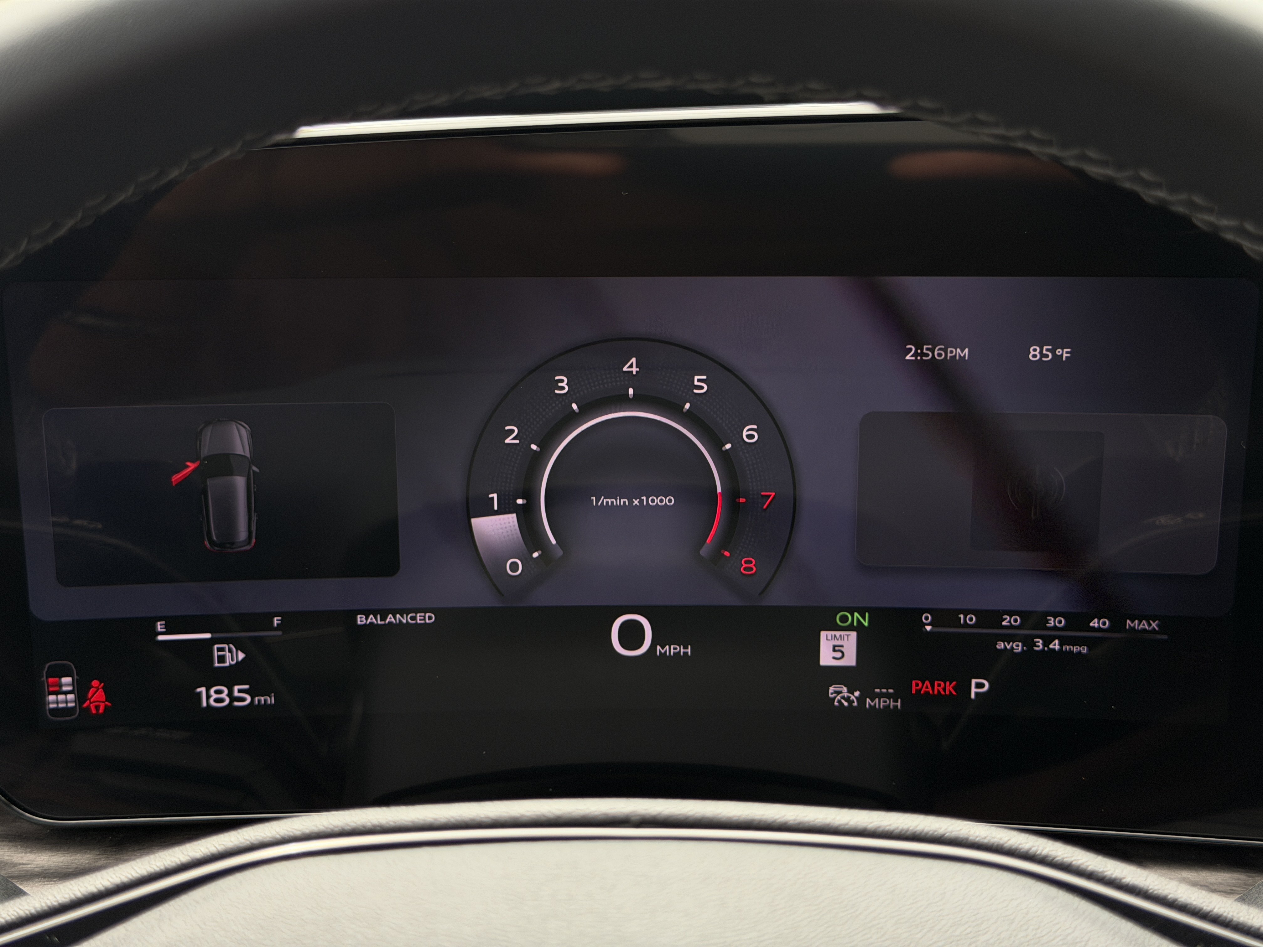 Certified 2026 Audi Q5 Premium Plus AWD/4WD image 33