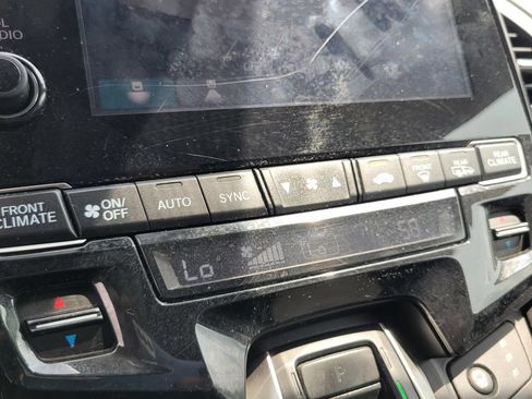 Used 2019 Honda Odyssey EX image 25