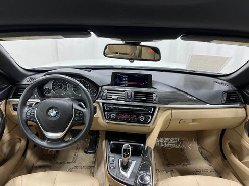 Used 2014 BMW 428i Convertible RWD image 20