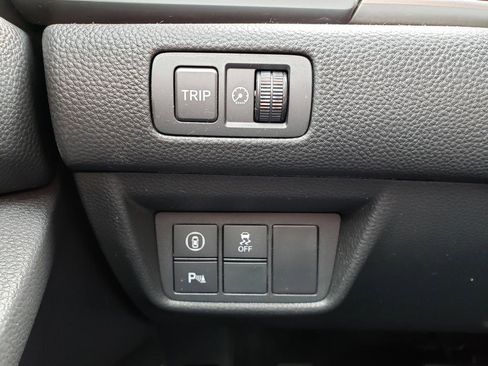 Used 2021 Honda Accord EX-L image 19