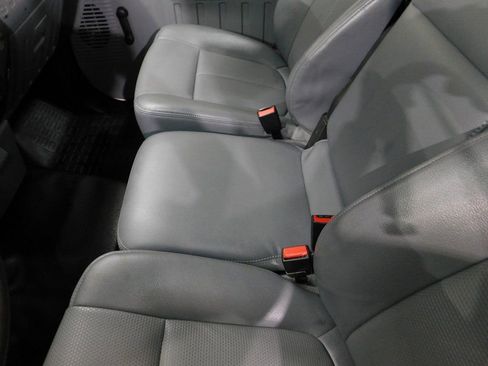 Used 2015 Ford F250 XL RWD image 39