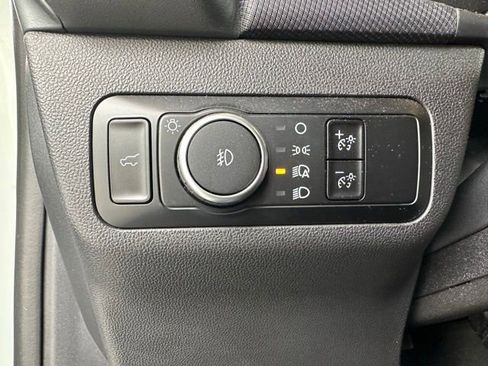 Used 2023 Ford Bronco Sport Outer Banks w/ Tech Package AWD/4WD image 25