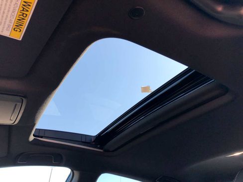 New 2026 Honda Accord Sport image 16