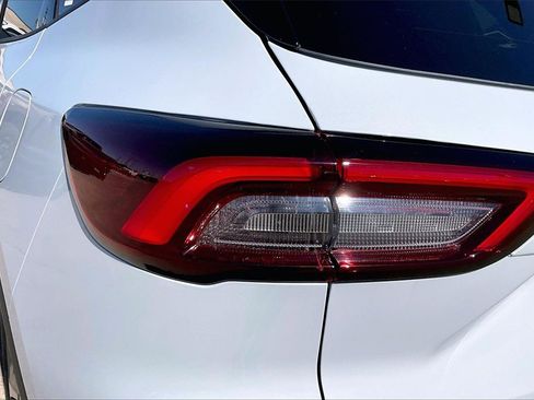 New 2026 Ford Escape ST-Line w/ Tech Pack #1 image 14