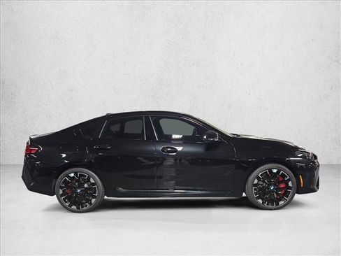 New 2026 BMW M235i xDrive w/ Technology Package AWD/4WD image 4