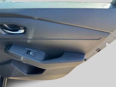 Used 2023 Honda Accord EX image 24