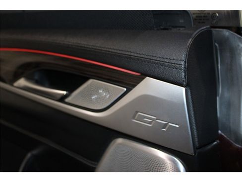 Used 2018 BMW 640i Gran Turismo xDrive image 18