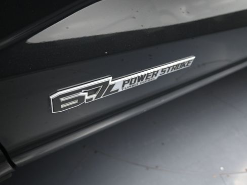 Used 2024 Ford F250 Lariat w/ Lariat Ultimate Package image 12