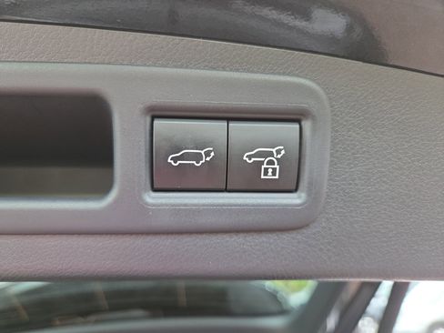 Used 2025 Lexus RX 350 Premium AWD/4WD image 36