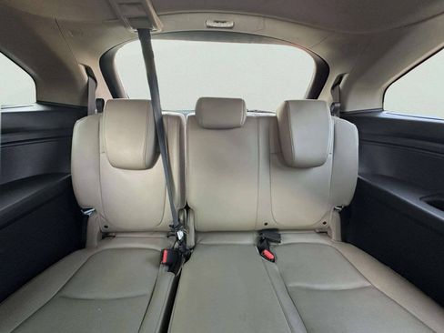Used 2021 Honda Odyssey Touring image 22