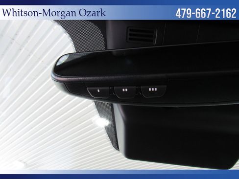 Used 2022 Hyundai Santa Cruz SEL Premium AWD/4WD image 50