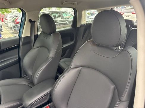 Used 2023 MINI Cooper Countryman S FWD image 17