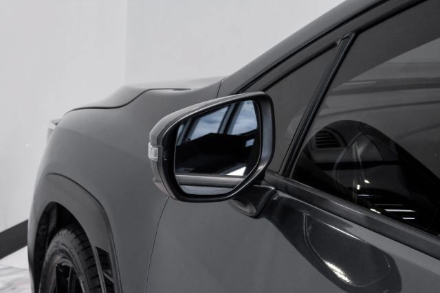 Used 2022 Subaru WRX Limited AWD/4WD image 52