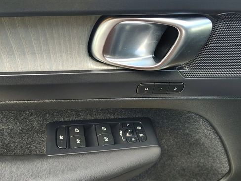 Certified 2023 Volvo XC40 B5 Plus w/ Driver Assist Package image 8