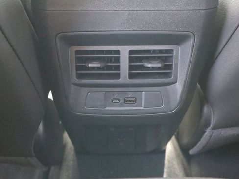 New 2025 Chevrolet Colorado Z71 w/ Technology Package image 23