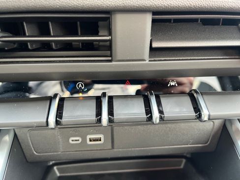 New 2026 Chevrolet Colorado Trail Boss image 25