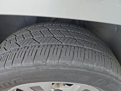 Used 2017 Chevrolet Tahoe LT image 26