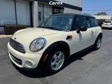 Used 2011 MINI Cooper Hardtop image 5