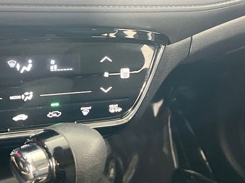 Used 2022 Honda HR-V EX image 19