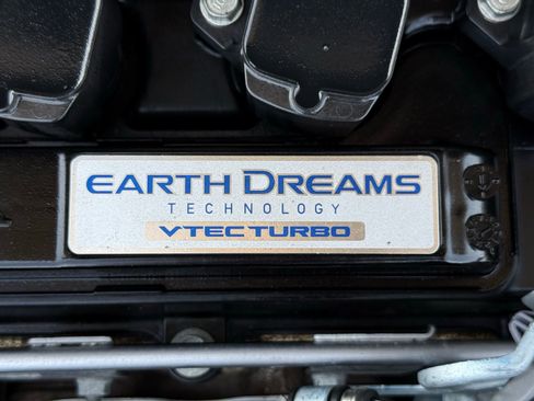 Used 2018 Honda Accord LX image 47