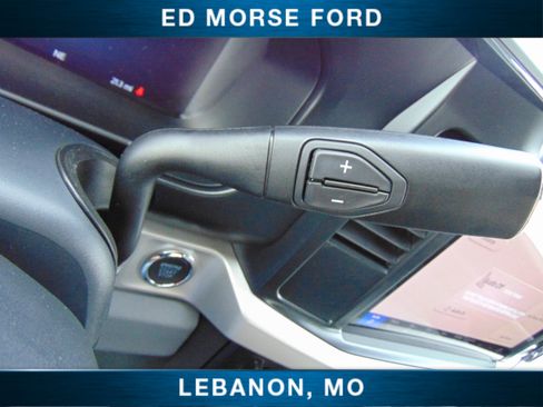 New 2026 Ford F250 XLT w/ XLT Premium Package image 26