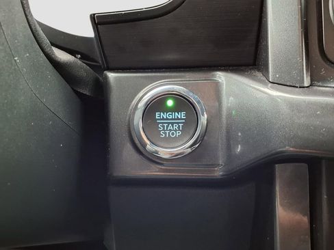 Used 2023 Ford F150 XLT w/ Equipment Group 302A High AWD/4WD image 16