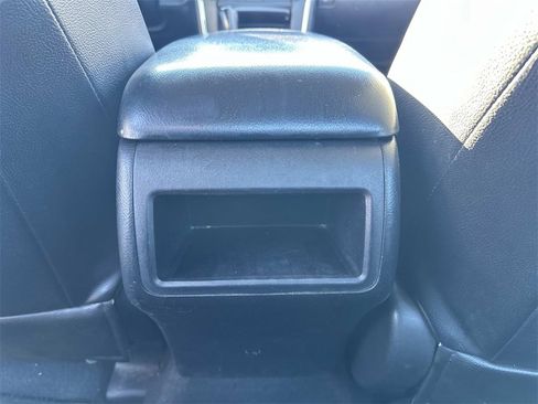 Used 2017 Toyota Camry LE image 14