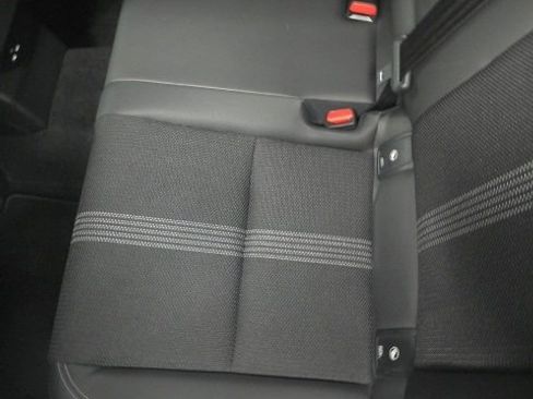 Used 2024 MAZDA CX-50 AWD 2.5 S w/ Cargo Package image 11