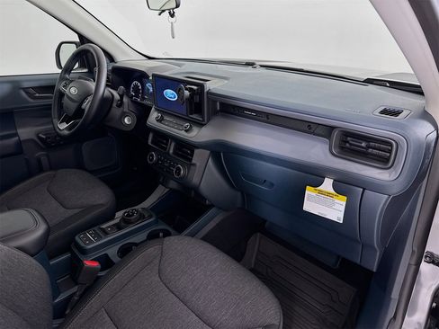 Used 2024 Ford Maverick Tremor w/ Tremor Off-Road Package image 31