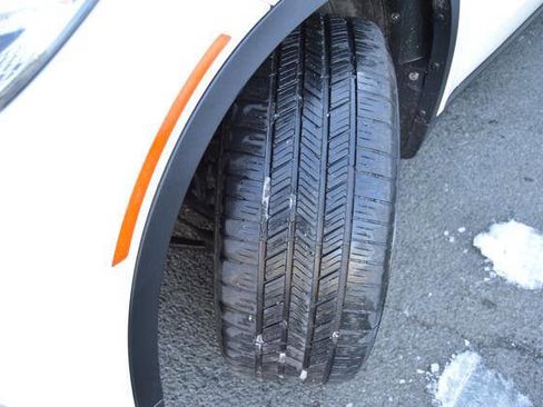 Used 2014 BMW X5 xDrive35i image 50