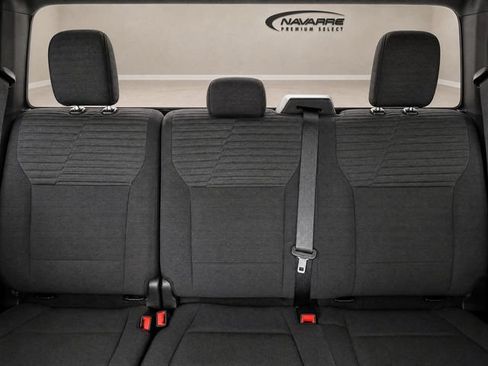 Used 2023 Ford F150 XL w/ STX Appearance Package RWD image 13