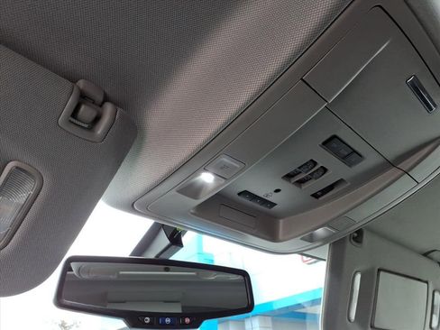 Used 2015 Chevrolet Silverado 2500 LTZ w/ Duramax Plus Package image 31