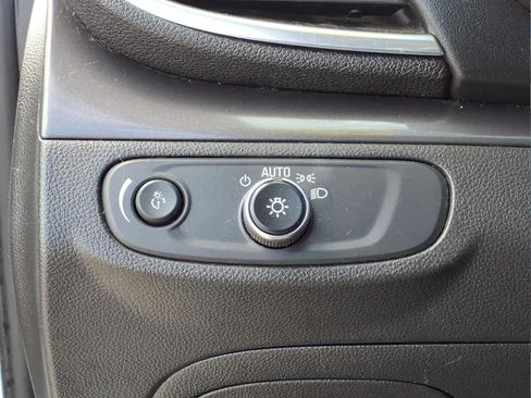 Used 2019 Buick Encore Preferred w/ Safety Package FWD image 15