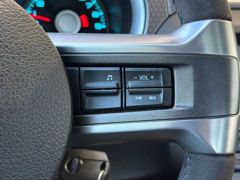 Used 2012 Ford Mustang Boss 302 RWD image 28