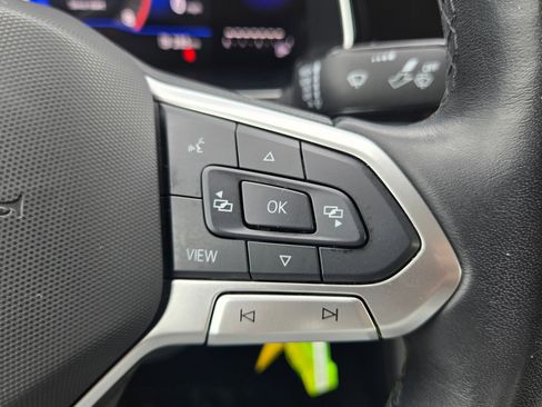 Used 2024 Volkswagen Jetta S FWD image 25