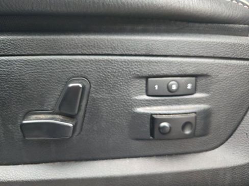 Used 2015 RAM 1500 Limited image 27