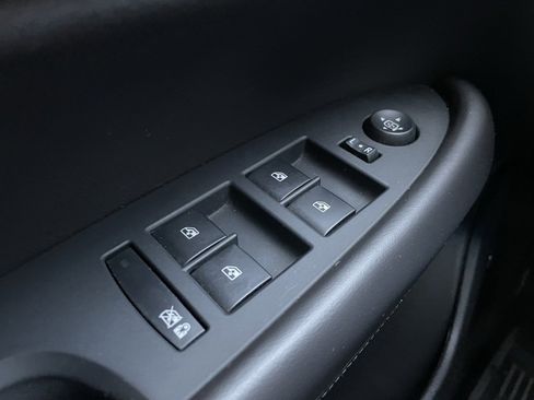 Used 2014 Cadillac ATS 2.0T AWD Sedan image 21