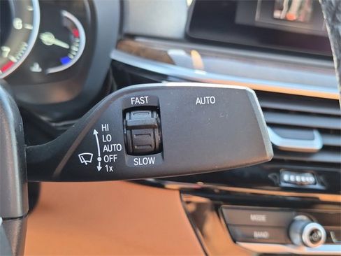 Used 2019 BMW 540i xDrive w/ Convenience Package image 27