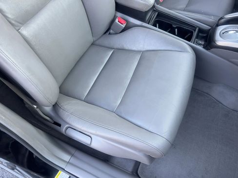 Used 2010 Honda Civic EX-L image 12