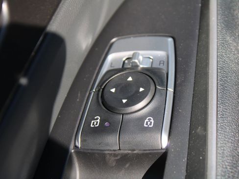 New 2026 Kia Sorento EX image 22