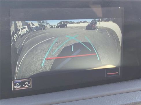 Used 2022 Lexus RX 350L FWD w/ Premium Package image 11