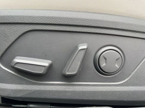 Used 2025 Hyundai Sonata SEL image 9