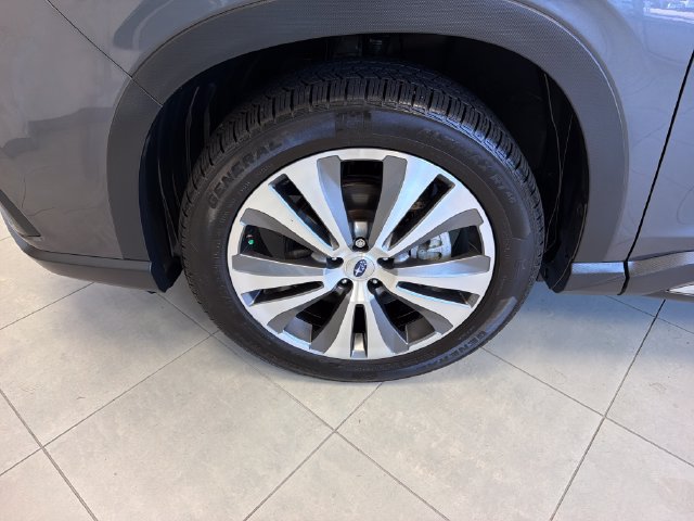 Used 2021 Subaru Ascent Touring AWD/4WD image 29