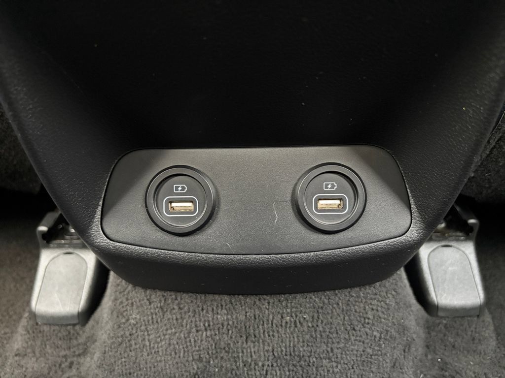 Used 2023 Hyundai Santa Fe SEL AWD/4WD image 20