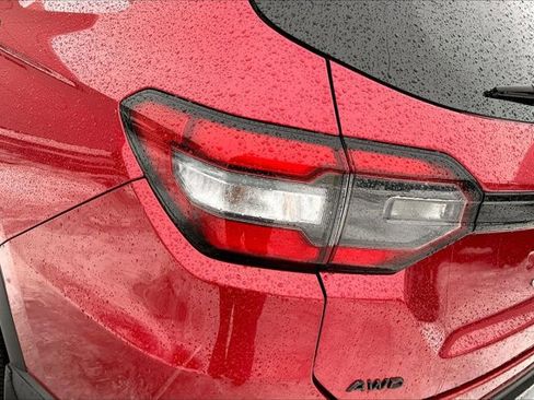 Used 2023 Honda Pilot Elite image 29