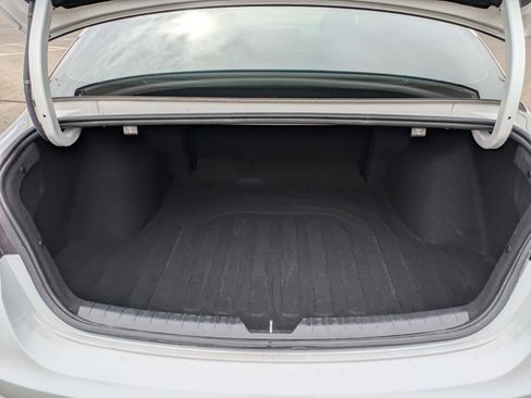 Used 2021 Kia K5 GT-Line image 21