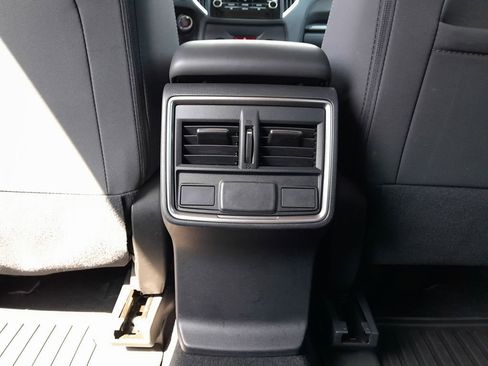 Certified 2022 Subaru Forester Premium AWD/4WD image 32