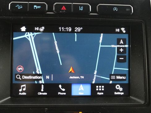 Used 2018 Ford Expedition XLT w/ Equipment Group 202A image 28